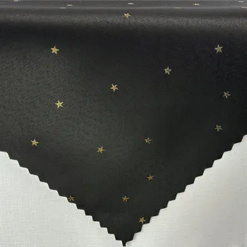 ubrus Ubrus odolný proti skvrnám 80 cm x 80 cm obdélníkový