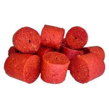 Pelety LK Baits Salt Salmon Pellets 5kg - 8 mm