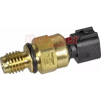 Olejové čerpadlo METZGER Olejový tlakový spínač servořízení GREENPARTS MTG 0910121