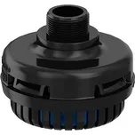 Tlumič výfuku, pneumatický systém WABCO 4324070600