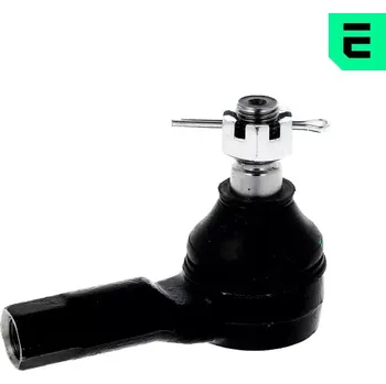 Čep řízení OPTIMAL Čep řízení OPT G1-2184