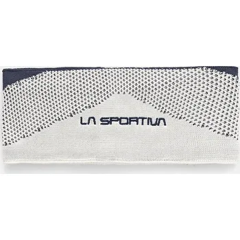 Čepice Čelenka LA Sportiva Knitty ZZSH033 námořnická modř 59X, vel. L/XL