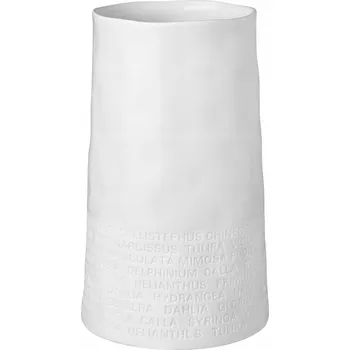 Váza Keramická váza 10 x 20 cm