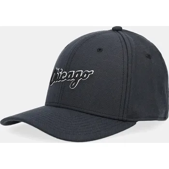 Kšiltovka Kšiltovka Nike Chicago White Sox NB17.00A.RX.GEC námořnická modř 59X, vel. M/L