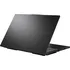 Notebook ASUS Vivobook Pro 15 OLED (N6506CU-OLED012X)
