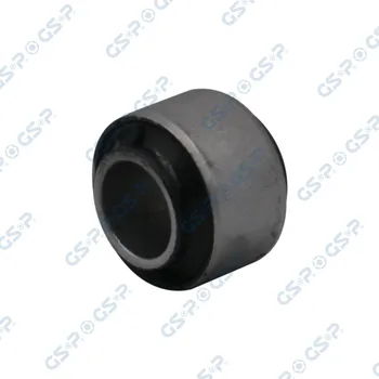 Zavěšení kol Uložení, řídicí mechanismus GSP 516209