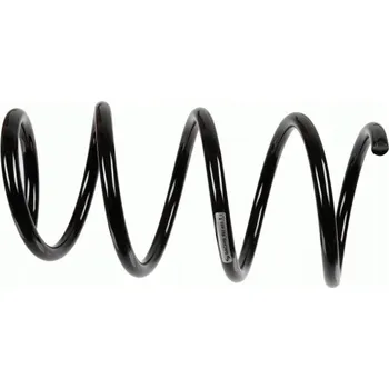 Pružina podvozku Sachs 993 453