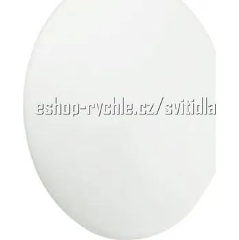 Svítidlo - 91685
