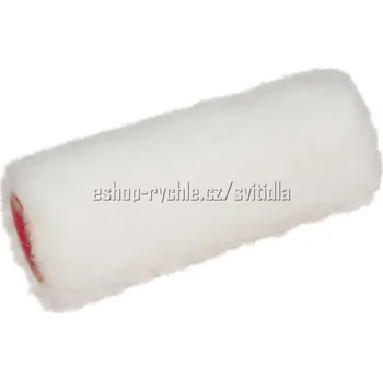 Malířský váleček váleček Veslan 180mm/náhradní
