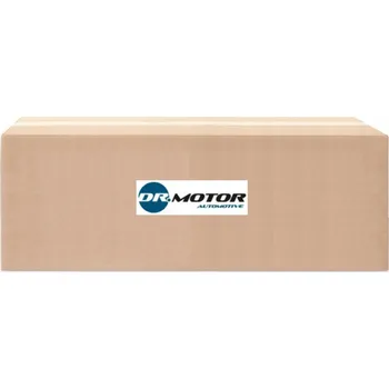 Těsnění motoru Dr.Motor DRM62010 Těsnění, hlava válců