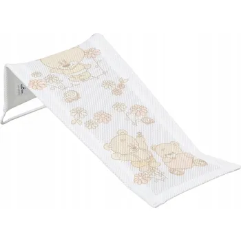 Kojenecká hygiena Lehátko do koupele Tega Baby