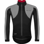 SHIMANO FORCE x100 zimní, černo-šedá průměr: 160 mm