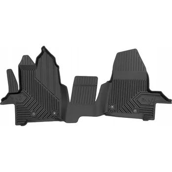 autokoberec Gumové autokoberce Frogum 1 ks