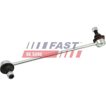 Zavěšení kol Tyč/vzpěra, stabilizátor FAST FT20576