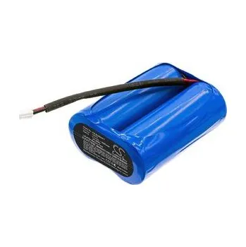 Baterie Cameron Sino CS-SLX610FT, Lifepo4, 3200