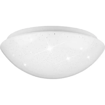 PANLUX s.r.o. PLAFONIERA EVO 315 STARS S LED - neutrální