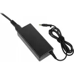 Přenosný reproduktor JBL Xtreme 2, XTREME2BLKAM