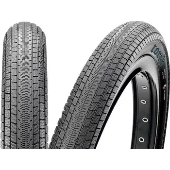 Plášť na kolo Maxxis 29er Plášť MTB Maxxis Torch - Kevlar SILKWORM průměr/šíře 29 x 2,1