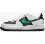 Dětské tenisky Nike AIR FORCE 1 NN GS KIM EUR 38.5 1469209