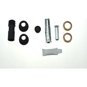 Brzdový třmen Sada vodicích pouzder, brzdový třmen ERT 410057