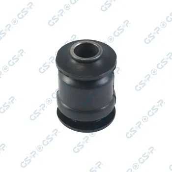 Nářadí pro automobil Silentblok ramena GSP AUTOMOTIVE 516655