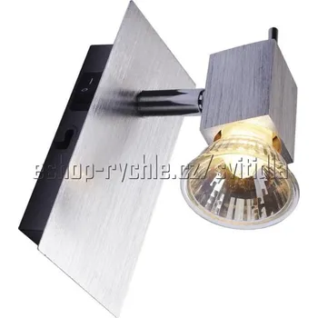 Bodové svítidlo Svítidlo 1021342