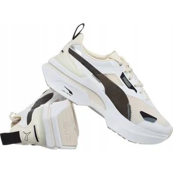 Puma pánské sportovní boty KOSMO RIDER, velikost 41