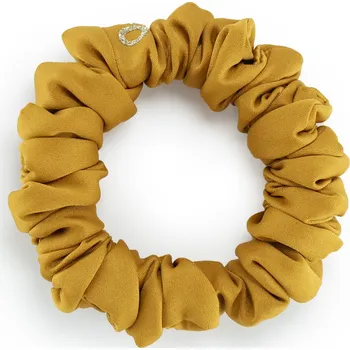 Goldie Velikost: Víla / malá Microsatén