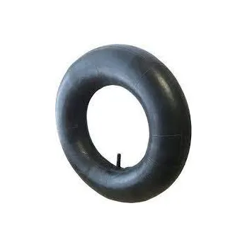 Motor Jikov Green DUŠE KOLA 6"x3,5" BDR foukaná kola