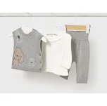 Set pro miminko Mayoral 2709 - 80 (12 měs.)