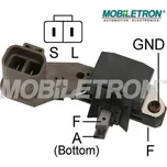 Regulátor alternátoru MOBILETRON VR-H2009-56