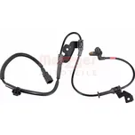 METZGER Snímač počtu otáček kol MTG 09001561