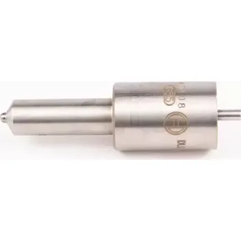 Ventil palivového systému BOSCH Vstřikovací tryska BO 0433271668