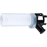 1911P8-4 Lapač prachu Makita