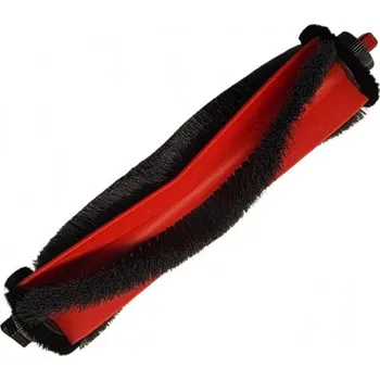 Kartáč pro robotický vysavač Kartáč pro vysavač ROBOROCK Q7 M5 hlavní