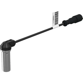 Přislušenství brzdového systému Snímač, počet otáček kol WABCO 4410321720