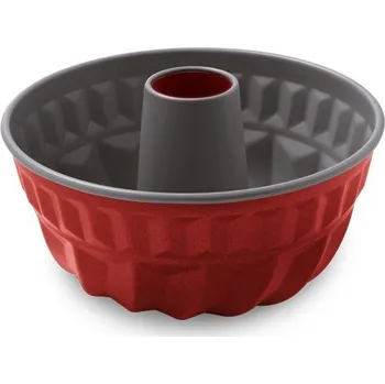 Forma na pečení GUARDINI Rossana 23 cm - forma na bábovku s sleeve