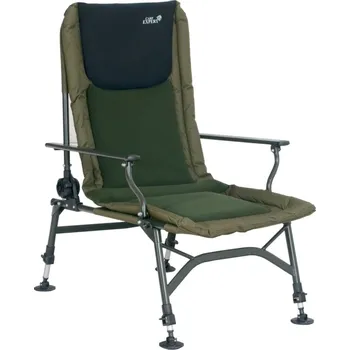 Křeslo Carp Expert Strong + doprava zdarma