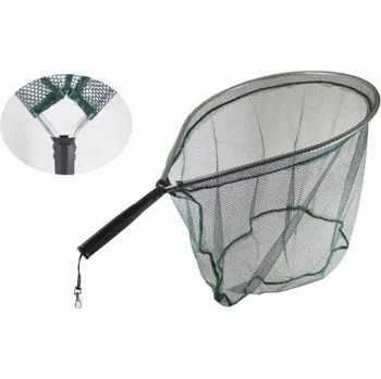 Podběrák Podběrák Mistrall X4 70cm