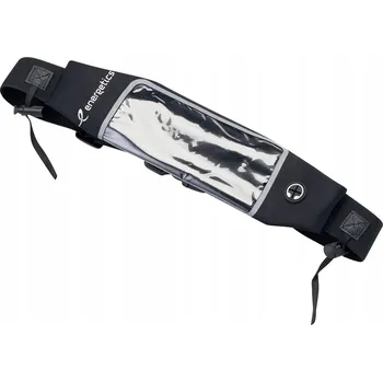 Běžecký pás ENERGETICS Běžecký pás Running RB – Inteligentní běžecký pás