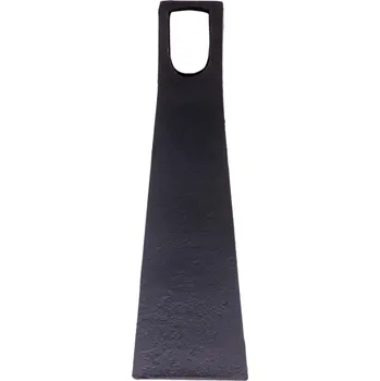 Motyka J.A.D. TOOLS Motyka kovaná úzká