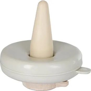 KERBL Dudlík plovoucí - komplet