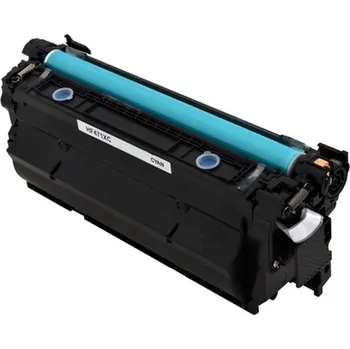HP 657X CF471X Cyan