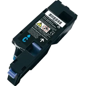 Dell 593-11129 • DWGCP Cyan - Original