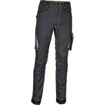 Pracovní kalhoty Cofra BARRERIO Barva: Antracit, Velikost: 62