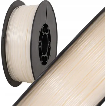 Filament PLA filament 1,75mm 1kg Plastspaw Perleťový