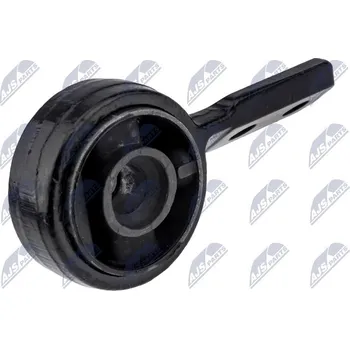 Zavěšení kol Uložení, řídicí mechanismus NTY ZTP-BM-010B