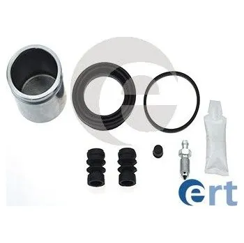 Brzdový třmen Sada na opravy, brzdový třmen ERT 402347