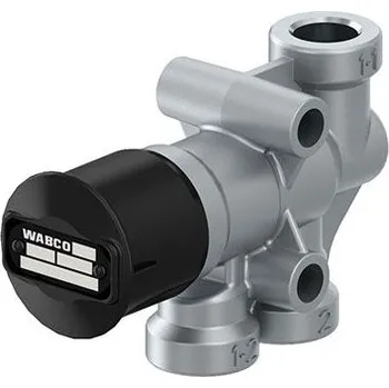 Nářadí pro automobil Rychlý ventil WABCO 9630060017