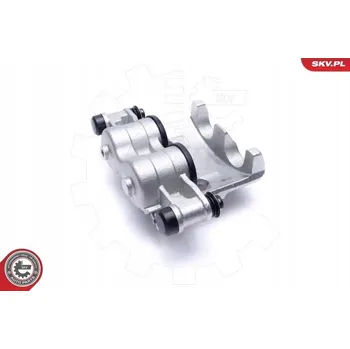 Brzdový třmen ESEN SKV 45SKV223 Brzdový třmen